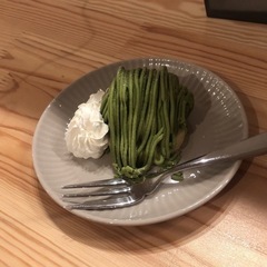 ♡カフェ会♡