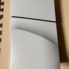 ps5の画像