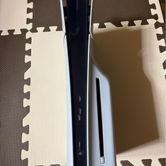 ps5の画像
