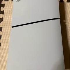 ps5の画像