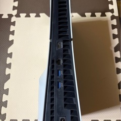 ps5の画像