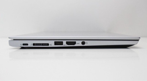 NEC SSD512GB メモリ4GB i3 7世代office搭載 W11 美品 (PC CONNECT