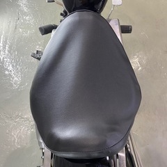 jazz50の画像