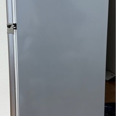 冷蔵庫の画像