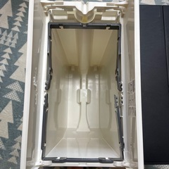 30〜45L🗑ゴミ箱2つセットの画像