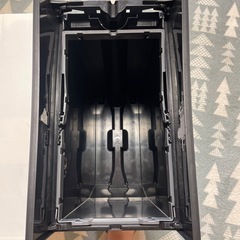 30〜45L🗑ゴミ箱2つセットの画像