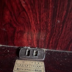 本棚の画像