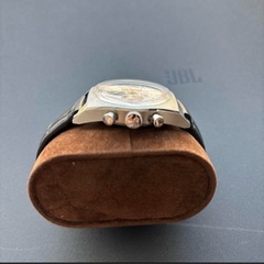 ゼニス ZENITH 03.A384.400 クロノマスターの画像