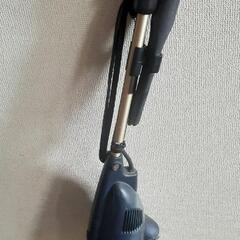 スティック型クリーナー/TWINBIRDの画像