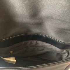【新品】ROXY ショルダーバッグ　レディースの画像