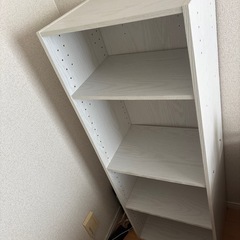 棚
の画像