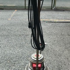ポリッシャー　差し上げますの画像