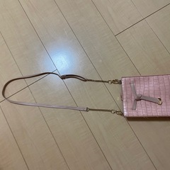 バッグの画像