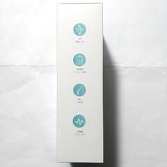 口腔洗浄器 BYUP ジェットウォッシャー Uの画像