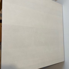 ダイニングテーブルセットの画像
