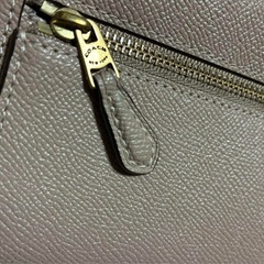 コーチ COACH  長財布の画像