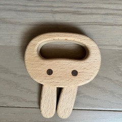 赤ちゃんおもちゃ　7点セットの画像