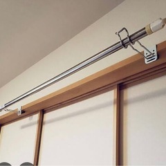 ハンガーフック　3個セットの画像
