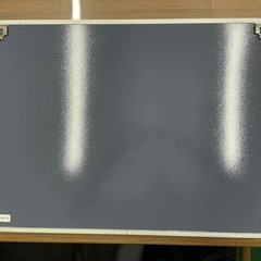 カレンダーホワイトボード　スケジュール管理の画像
