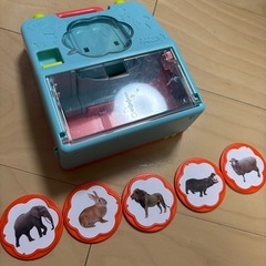 サムネイル