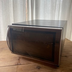 shelddi 23リットル冷蔵庫　絶版ですの画像