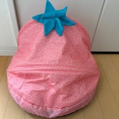 ペットテント　ペットベッドの画像