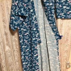 着物の画像