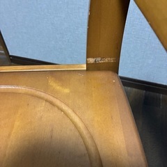 学習椅子 勉強椅子   家具の画像