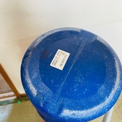 水筒（2ℓ水筒）   の画像