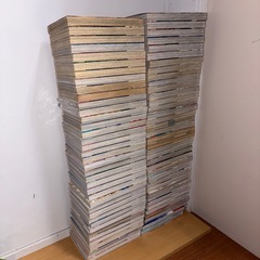 GP082659761 キングダム　全巻75巻　原泰久の画像