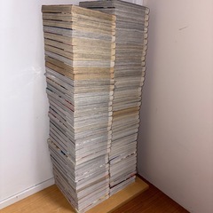 GP082659761 キングダム　全巻75巻　原泰久の画像