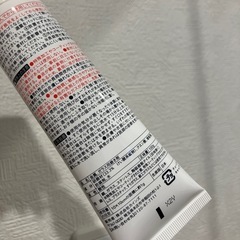 【募集中】カインズ　鏡のウロコとり　残7割ほど（※他有償のものと一緒にお取引きの場合は0円）の画像