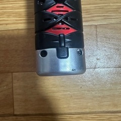鬼滅の刃　バンダイ　DX 日輪刀ヒノカミ神楽　竈門炭治郎の画像
