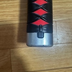 鬼滅の刃　バンダイ　DX 日輪刀ヒノカミ神楽　竈門炭治郎の画像