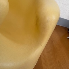 バンボの画像