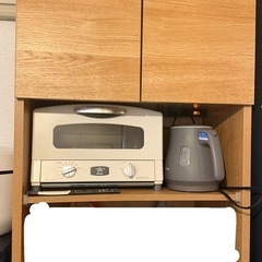レンジボード
の画像
