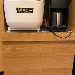 レンジボード
の画像
