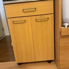 レンジボード
の画像