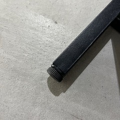 状態良し！オシャレテーブル！の画像