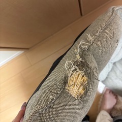 【9/5まで】座椅子の画像