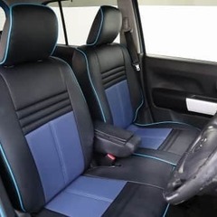 マツダ フレアクロスオーバー 　ＸＴ　入庫しました　(^▽^)/♡🚗の画像