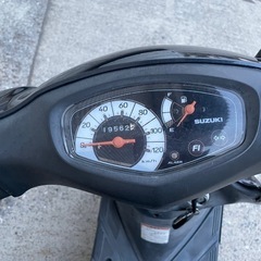 v125g の画像