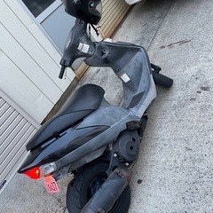 v125g の画像