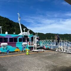 女性限定。小旅行すぐにいけるアクティブ女子募集🍀