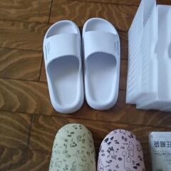 まとめ売り新品未使用の画像