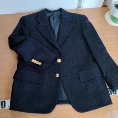 0826-002 RalphLauren　フォーマル　130cmの画像