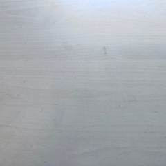 引き取り限定　IKEAのローテーブルの画像