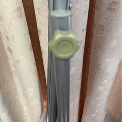 スタンドミラーの画像