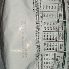 満腹感サポート（犬用食事療法食３㎏）ROYAL　CANINの画像