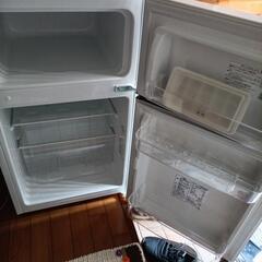 Hisense  HR-B95Aの画像